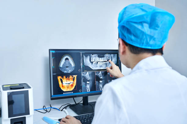 Best Urgent Dental Care for Toothache in Lewisburg, WV