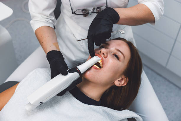 Best Emergency Dental Services for Seniors in Lewisburg, WV